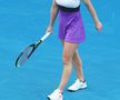 Maestra revenirilor! Simona Halep e în turul 3 la Australian Open, după două ore și jumătate de luptă cu Tomljanovic! Și-a arătat clasa în final, după ce a fost la un game de eliminare
