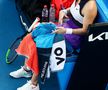 De ce jucătoare se teme Simona Halep » Darren Cahill a dat-o de gol: „Mereu mă întreabă de ea”
