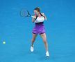 EXCLUSIV Verdictul specialistului: „Simona Halep are tot ce-i trebuie ca să câștige Australian Open” + „Ele sunt celelalte două favorite”
