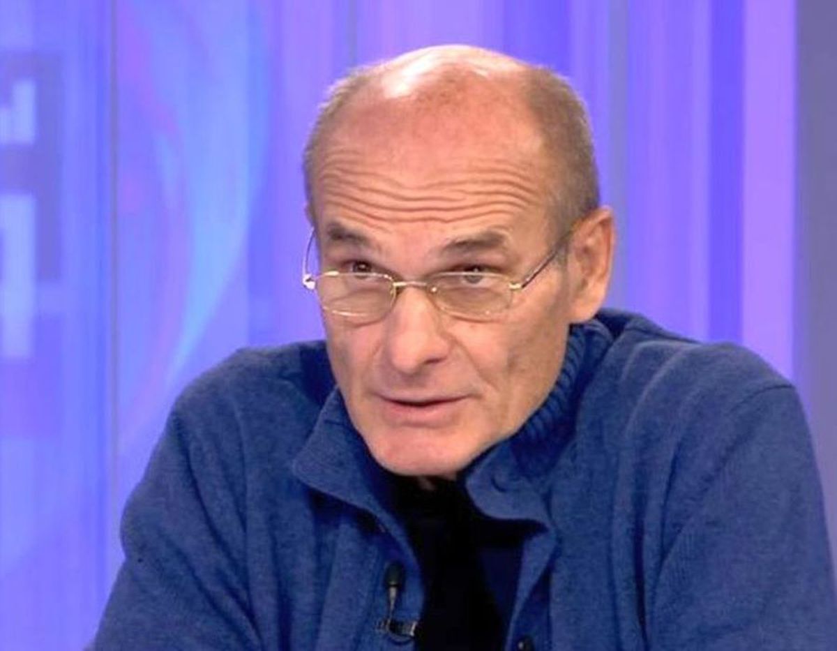 EXCLUSIV CTP, după „thrillerul” Simona Halep - Ajla Tomljanovic: „Meciul nu a fost câștigat de a noastră!”