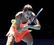 Sorana Cîrstea (30 de ani, 68 WTA) a trecut de Petra Kvitova (30 de ani, 8 WTA), în turul II de la Australian Open, scor 6-4, 1-6, 6-1. Gazetarul Cristian Tudor Popescu o felicită pe sportiva noastră pentru succesul răsunător de la Melbourne.