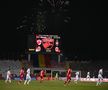 FCSB anunță că a sacrificat Cupa României și pentru finala de promovare cu CSA Steaua: „O să le arătăm noi milionarilor din Liga 3!”