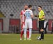 Prăpastie istorică între FCSB și Dinamo! Umilința suferită de „câini” în acest sezon