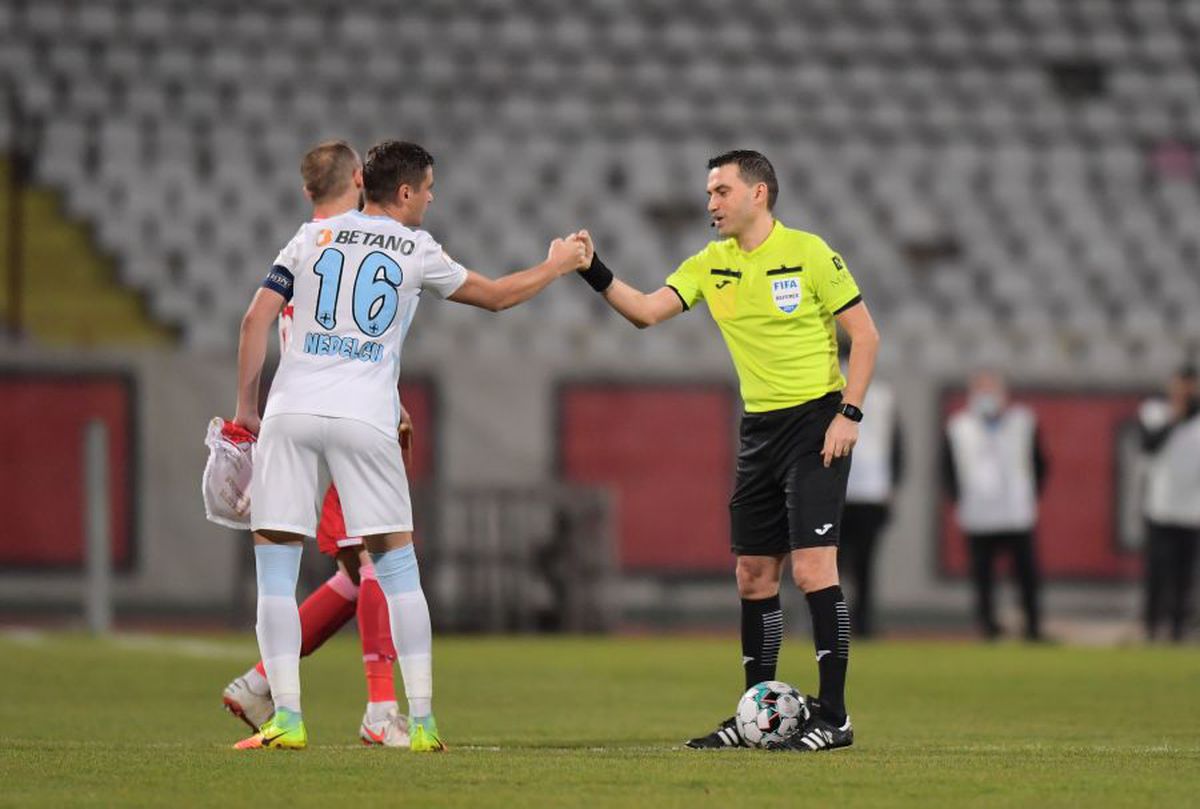 Eliminarea cu Dinamo o aruncă pe FCSB în scandal! Îi cere lui Mihai Stoica să plece: „Te știu, MM, ți-ai bătut joc! Demisia ACUM!”