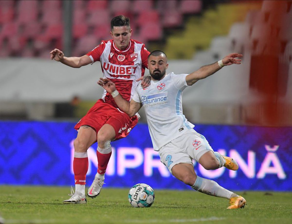 Eliminarea cu Dinamo o aruncă pe FCSB în scandal! Îi cere lui Mihai Stoica să plece: „Te știu, MM, ți-ai bătut joc! Demisia ACUM!”