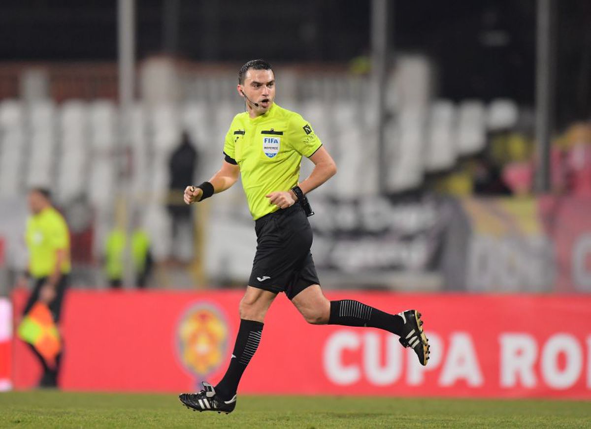 FCSB anunță că a sacrificat Cupa României și pentru finala de promovare cu CSA Steaua: „O să le arătăm noi milionarilor din Liga 3!”