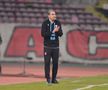 Dinamo - FCSB 1-0 » „Câinii roșii” își elimină marea rivală din Cupă!