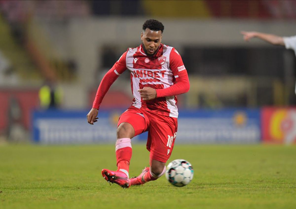 Eliminarea cu Dinamo o aruncă pe FCSB în scandal! Îi cere lui Mihai Stoica să plece: „Te știu, MM, ți-ai bătut joc! Demisia ACUM!”