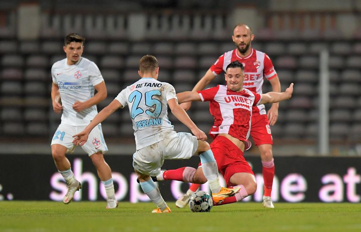 Eliminarea cu Dinamo o aruncă pe FCSB în scandal! Îi cere lui Mihai Stoica să plece: „Te știu, MM, ți-ai bătut joc! Demisia ACUM!”