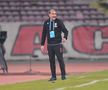 Căpitanul FCSB, discurs aiuritor după eșecul cu Dinamo: „Bine că am ieșit sănătoși!”