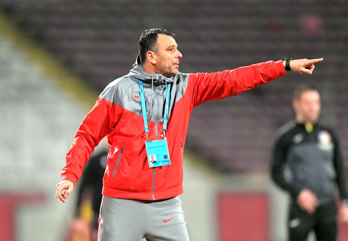 FCSB anunță că a sacrificat Cupa României și pentru finala de promovare cu CSA Steaua: „O să le arătăm noi milionarilor din Liga 3!”