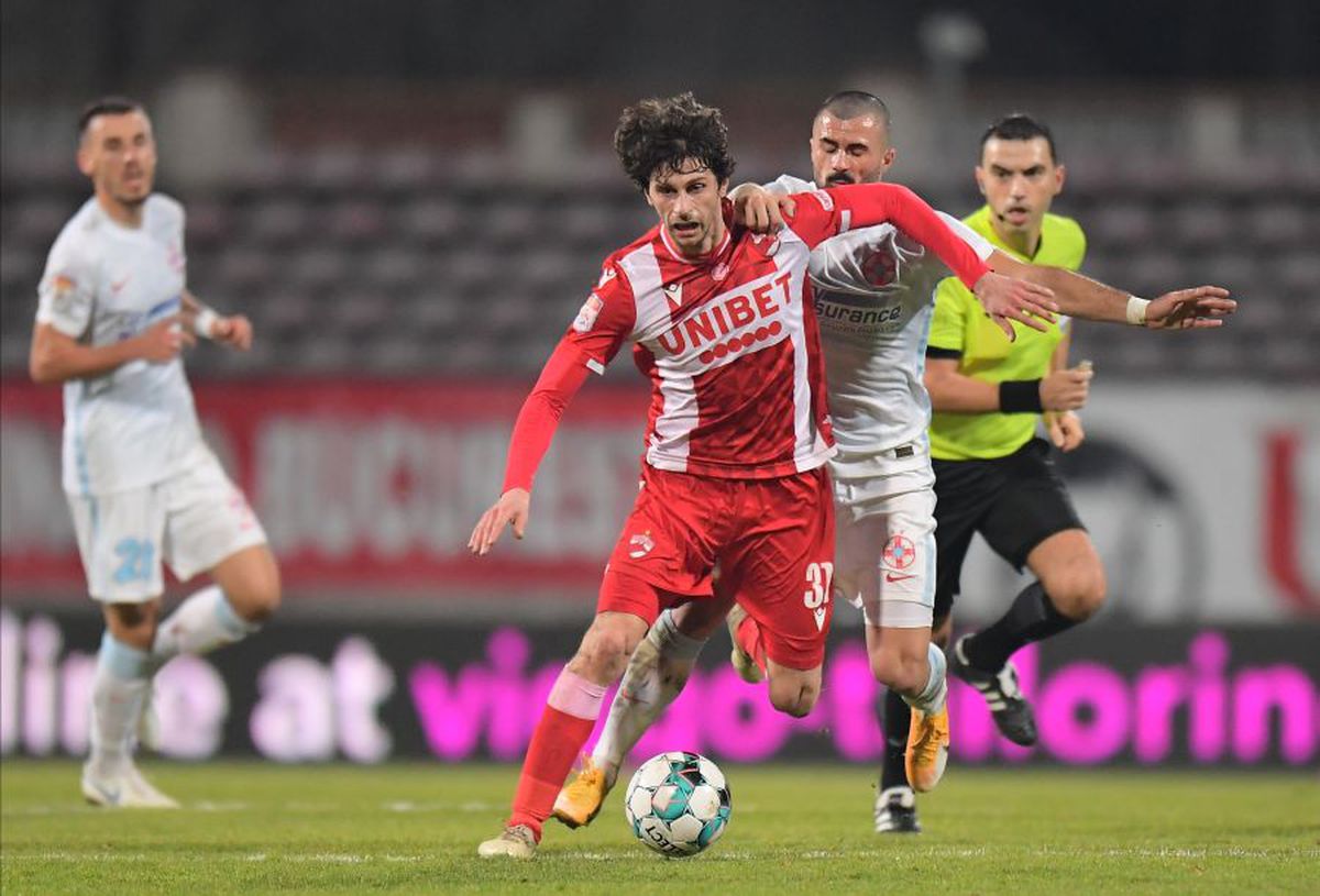 Eliminarea cu Dinamo o aruncă pe FCSB în scandal! Îi cere lui Mihai Stoica să plece: „Te știu, MM, ți-ai bătut joc! Demisia ACUM!”