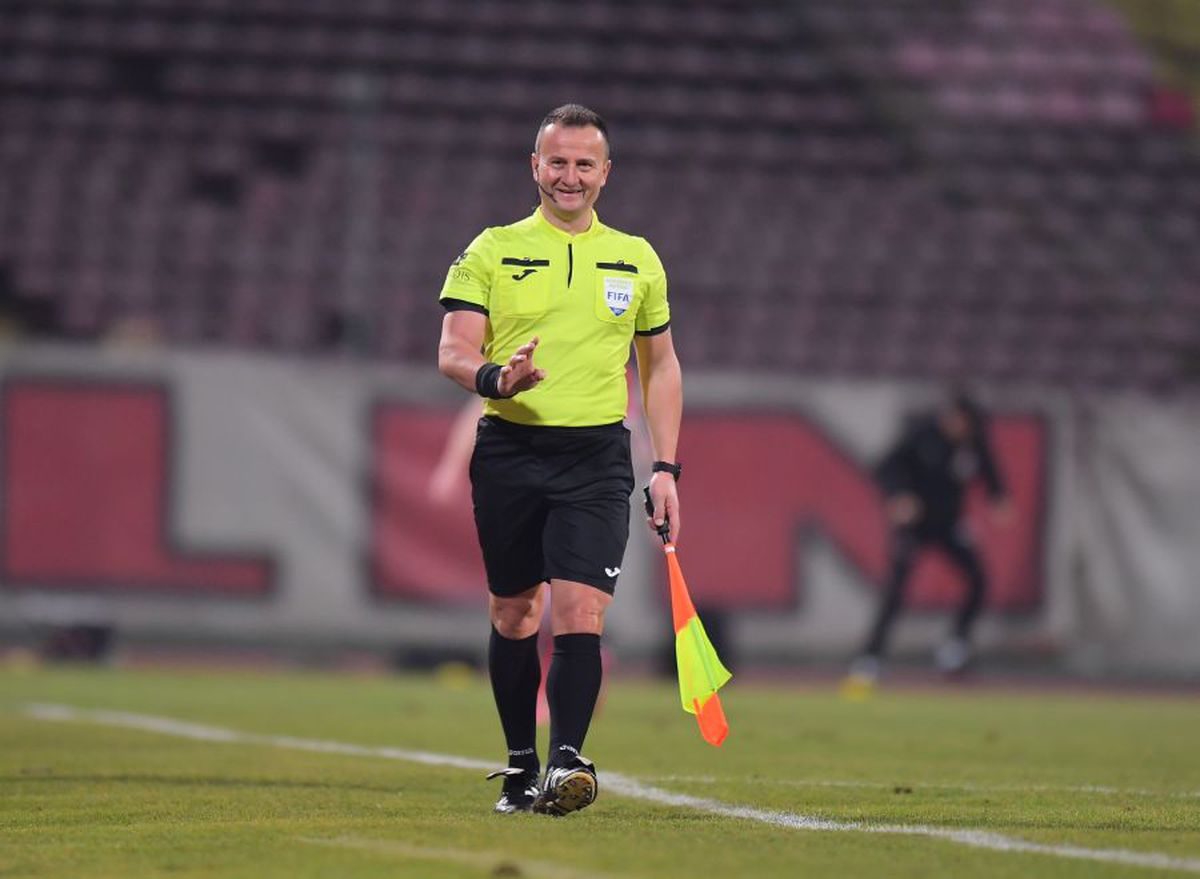 FCSB anunță că a sacrificat Cupa României și pentru finala de promovare cu CSA Steaua: „O să le arătăm noi milionarilor din Liga 3!”