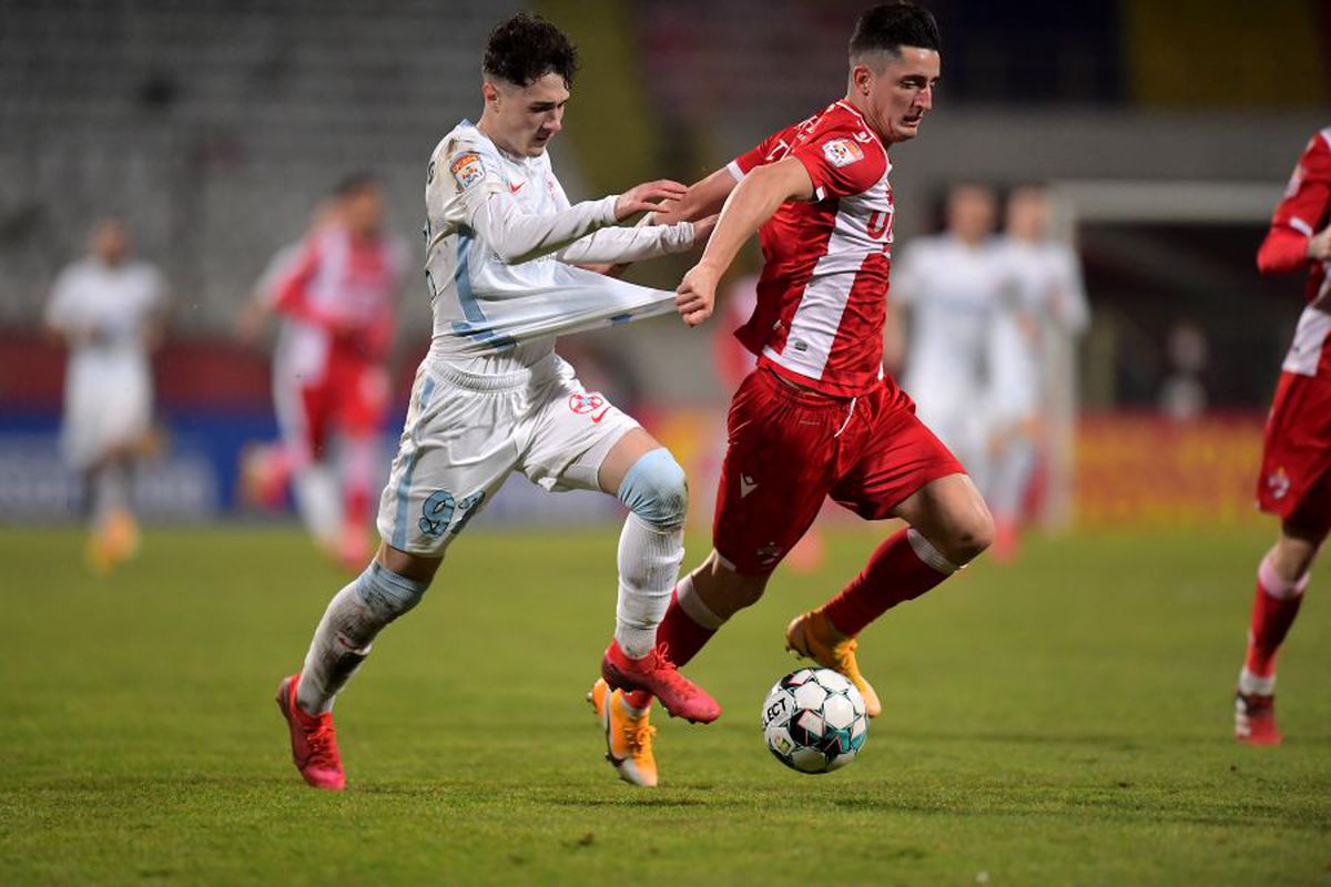 Suporterii și trofeele: NU! Afacerea și poftele lui Gigi și MM: DA! » De ce a ales FCSB să nu respecte Cupa României