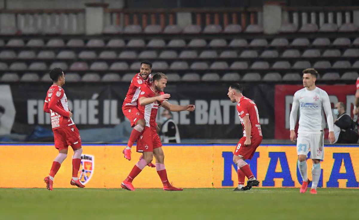 Suporterii și trofeele: NU! Afacerea și poftele lui Gigi și MM: DA! » De ce a ales FCSB să nu respecte Cupa României