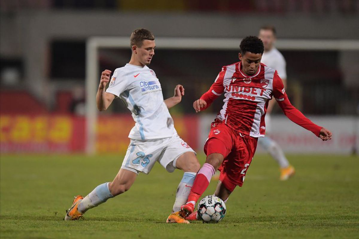 FCSB anunță că a sacrificat Cupa României și pentru finala de promovare cu CSA Steaua: „O să le arătăm noi milionarilor din Liga 3!”