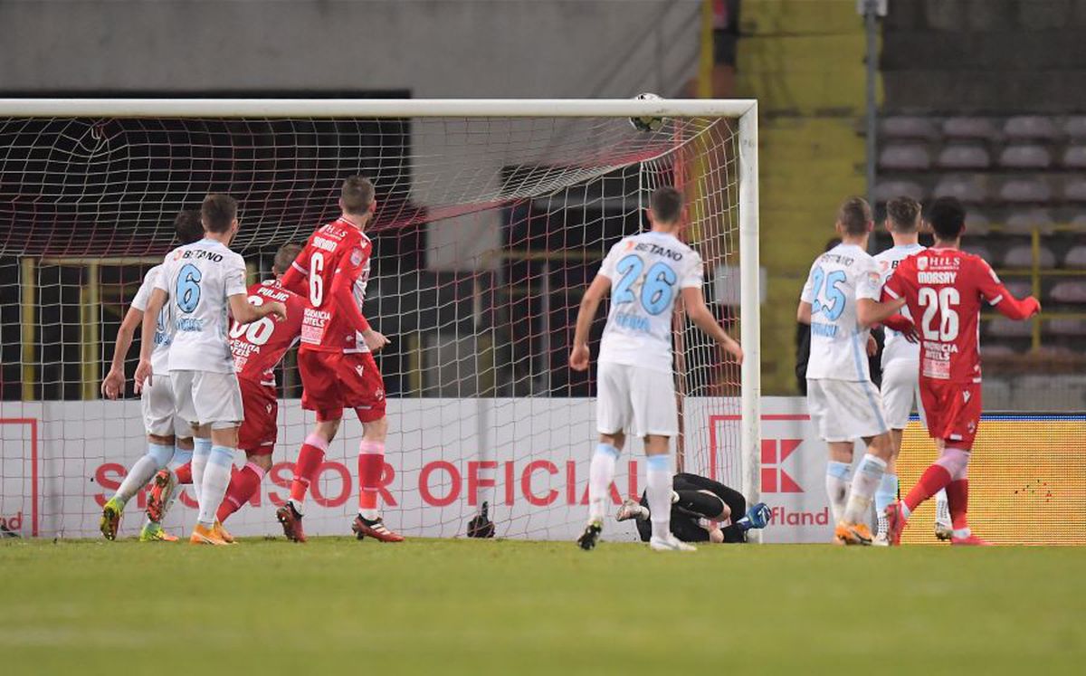 FCSB anunță că a sacrificat Cupa României și pentru finala de promovare cu CSA Steaua: „O să le arătăm noi milionarilor din Liga 3!”