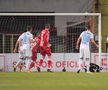 Dinamo - FCSB 1-0 » „Câinii roșii” își elimină marea rivală din Cupă!