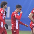 Mario Nicolae, managerul sportiv al lui Dinamo, a analizat victoria cu FCSB, 1-0, din „optimile” Cupei României și anunță că Adam Nemec este foarte aproape de o înțelegere cu oamenii din conducere pentru a continua în „haită”.