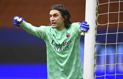 Ciprian Tătărușanu vrea să își deschidă școală de fotbal în România: „Poate o face chiar aici, unde a debutat”