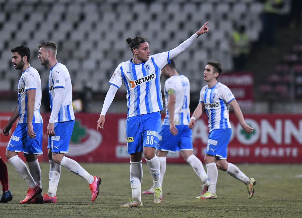 Ilie Dumitrescu, după Dinamo – CSU Craiova: „Dacă se va continua cu Stoican, acolo trebuie să se facă o analiză”