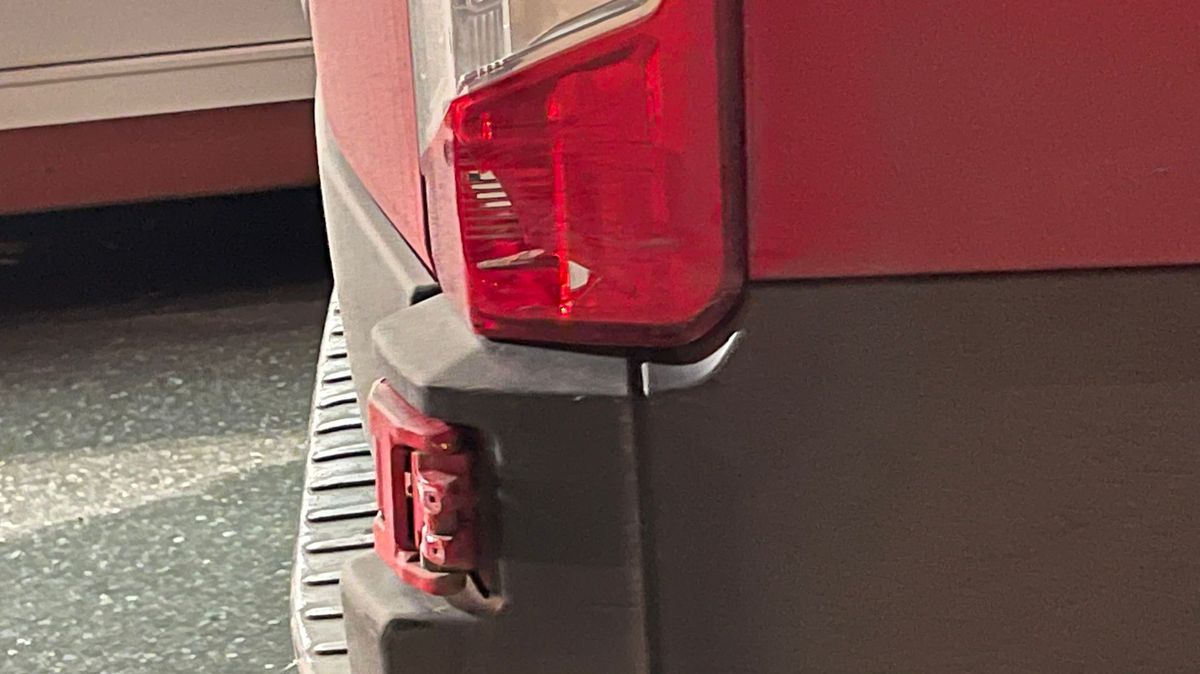 FOTO Mic accident autocar CS Universitatea Craiova 10.02.2022