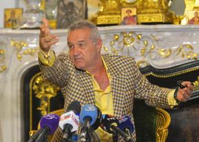 FCSB riscă să fie depunctată din cauza unei datorii neachitate. Ce a anunțat Comisia de Etică a FRF