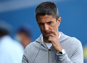 Răzvan Lucescu, reacție după protestul ultrașilor lui PAOK: „Înțeleg furia fanilor!”. De ce e apreciat de ziariștii greci