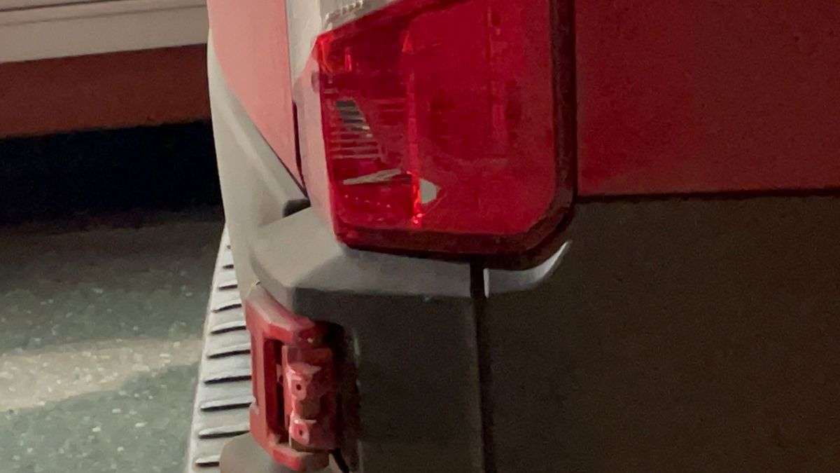 FOTO Mic accident autocar CS Universitatea Craiova 10.02.2022