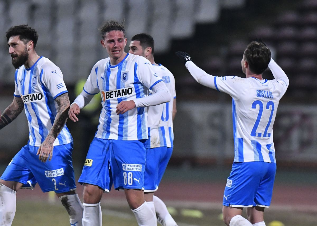 Ședință de urgență la Dinamo » Flavius Stoican și Iuliu Mureșan vor fi dați afară: „A plecat deja, e definitiv!”