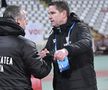 Ilie Dumitrescu, după Dinamo – CSU Craiova: „Dacă se va continua cu Stoican, acolo trebuie să se facă o analiză”