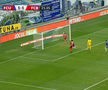 FCU Craiova - FC Botoșani. Dawa a comis-o în Bănie!