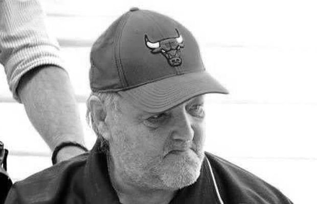 S-a stins din viață jurnalistul Cristi Marinescu, corespondentul la Pitești al Gazetei Sporturilor de peste două decenii » „Eu i-am spus primul «Briliantul» lui Mutu”