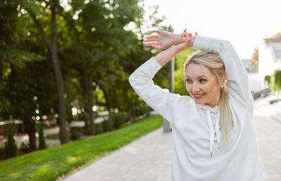 Obiceiuri potrivite pentru un plus de sănătate