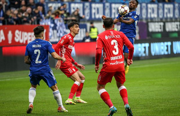 Salvarea clubului din Liga 1 poate veni de la Viena: „Am avut o discuție onestă, mi s-a confirmat că situația financiară e stabilă. Pot fi eu liantul”