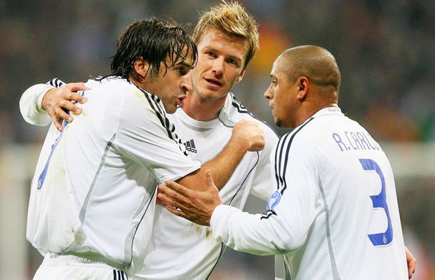 Seleção, acord cu Ancelotti! La Real Madrid vine în premieră un nume GIGANTIC pentru fotbalul mondial