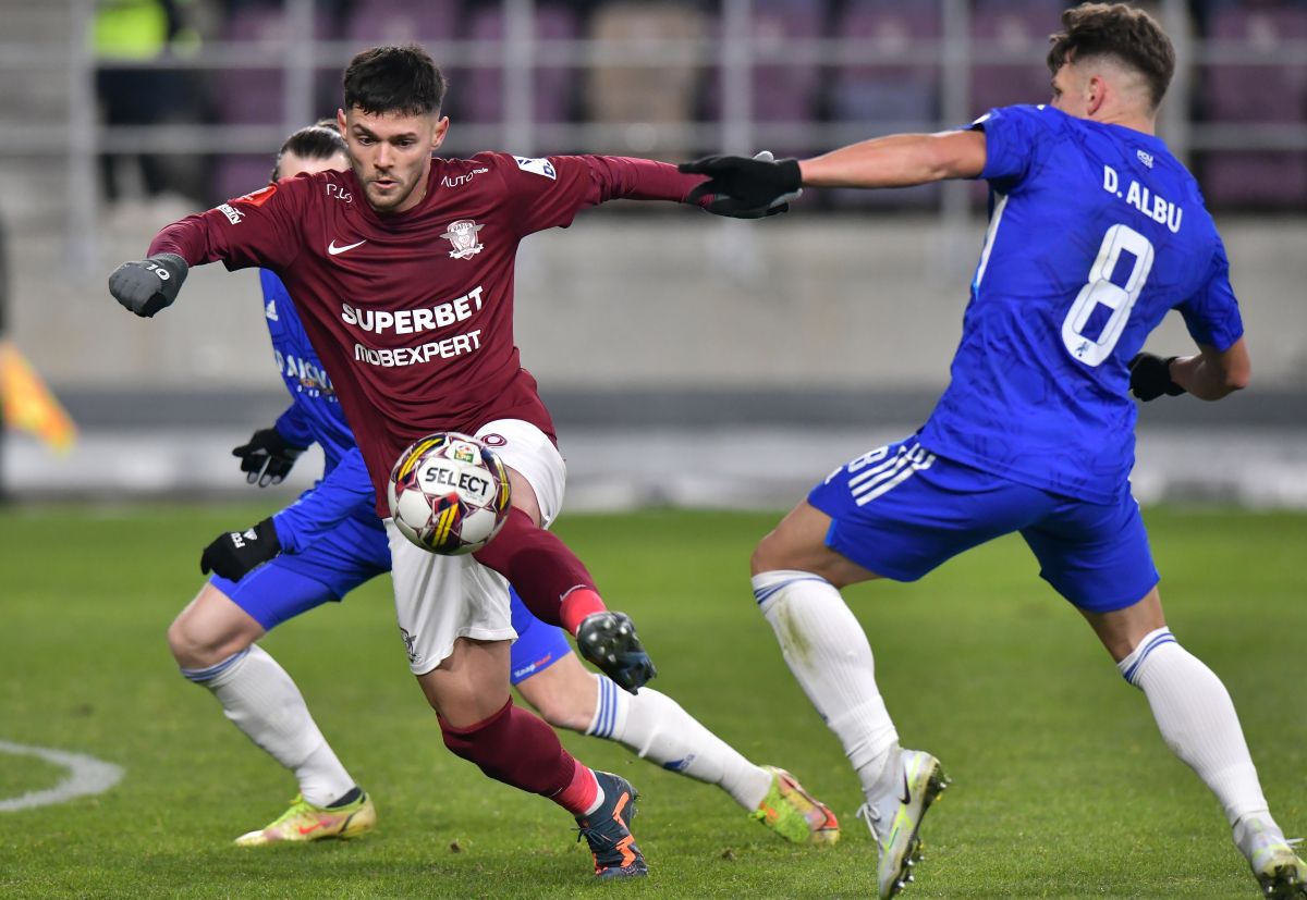 Adrian Mititelu anunță ce urmează pentru ultrașii lui FCU Craiova: „A fost o chestiune de moment”