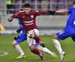 Rapid - FCU Craiova, 10 februarie 2023 / FOTO: Cristi Preda (GSP.ro)