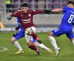 A căzut „Forțăreața” din Giulești » FCU Craiova rămâne invincibilă în fața Rapidului și se apropie de play-off! Clasamentul ACUM