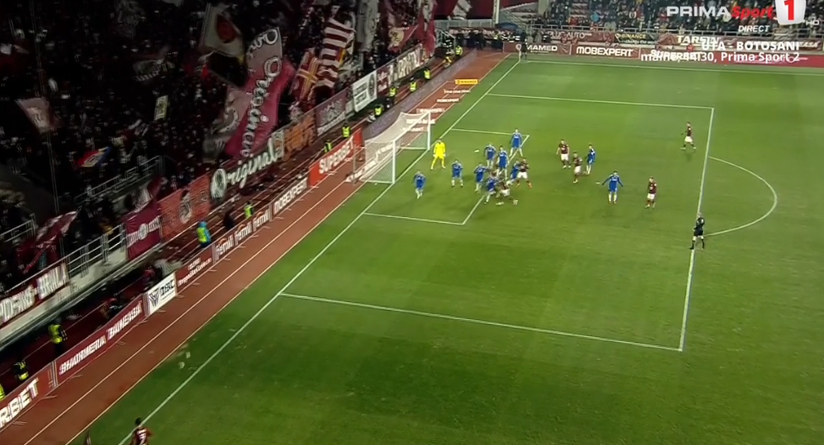 Mititelu l-a visat pe Hagi și a fost sigur că bate în Giulești: „M-a sunat și domnul Șucu” + a găsit înlocuitor pentru Bauza: „Îl vând!”