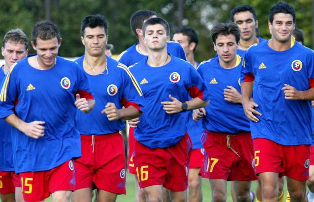 Alin Stoica, dezlănțuit în ultima apariție: „Fotbalul românesc e o minciună, nu există!” + „Înțepături” către Hagi: „Întrebați-l, el promovează talente”