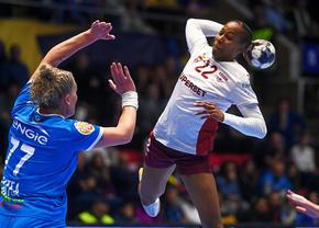 Revoluție în handbalul românesc?! Federația vrea să schimbe sistemul competițional din sezonul viitor, dar 3 cluburi importante se opun: „Unde s-a mai pomenit așa ceva?”