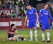 Anghel Iordănescu îl avertizează pe Mutu: „Are nevoie de 3-4 jucători noi pentru titlu”