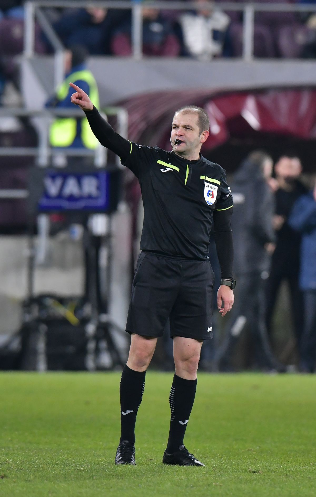 Adrian Mititelu anunță ce urmează pentru ultrașii lui FCU Craiova: „A fost o chestiune de moment”