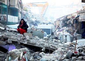 Apelul unui antrenor român care a stat 9 ani în Siria: „Mă sună prietenii de acolo, sunt îngrozit. Se doarme pe câmp. Au nevoie de ajutor”
