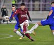 A căzut „Forțăreața” din Giulești » FCU Craiova rămâne invincibilă în fața Rapidului și se apropie de play-off! Clasamentul ACUM