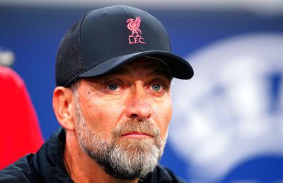 Klopp are zilele numărate la Liverpool: „Situația este jalnică, e vina lui pentru prăbușirea echipei”