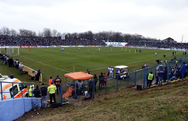 „Rechinii” penali de pe Extensiv » Acuzații de constituire de grup infracțional și deturnare de licitații publice la Craiova