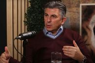 Episodul pe care Ionuț Lupescu nu-l poate uita: „Amatorism total! Era ca la târg în cantonamentul României”