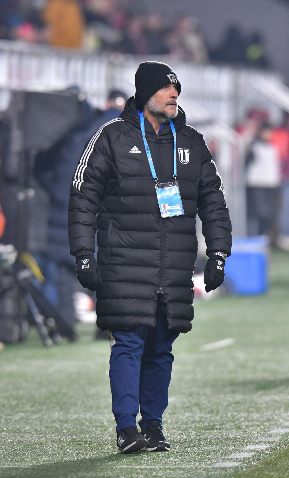 Adrian Mititelu anunță ce urmează pentru ultrașii lui FCU Craiova: „A fost o chestiune de moment”